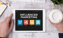 Future of Influencer Marketing for D2C brands: Unlock the Power
