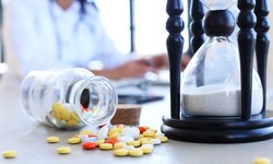 Taking Control of Your Health with AARP United Healthcare Supplement Plans