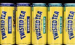 Twisted Tea Nutrition Facts: Exploring Its Health Implications, flavors, taste and how to Make