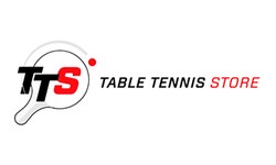 What Are the Benefits of ITTF Approved Ping Pong Tables?