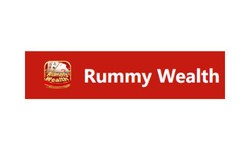 What are the Benefits in developing a Rummy Wealth?