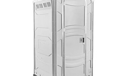Affordable Portable Toilet Rentals:  Your Guide to Low-Cost Options in Alabama