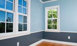 Accessible and Affordable Home Painting Services In Happy Valley, OR