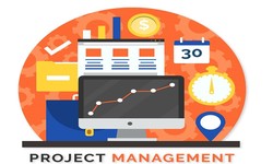 Choosing the Best Project Management Tools: What Should You Consider