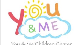 You & Me Children Center San Francisco's Premier Childcare Agency