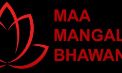 Discover Peace at Maamangalyabhavan's Magical Bungalow