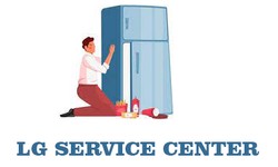 Your Ultimate Guide to Finding the Best LG Service Center in Pune and LG Microwave Repair Services