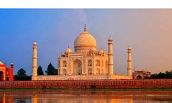 Exploring Delhi: Unveiling the Best Tour Operators and Travel Agents for Your Fantasy Excursion