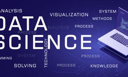 Opening Pune's Data Science Excellence: A Complete Guide