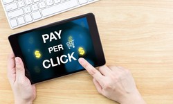 Boost Your Atlanta Business with Precision PPC Campaigns: Drive Conversions