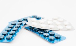 The Dangers and Risks of Buying Vicodin Online