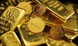 Gold Coins Investment Strategies: Maximizing Returns and Minimizing Risks