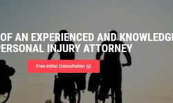 Navigating Personal Injury Claims in Fort Myers: Why Hiring an Attorney Matters!