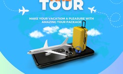 How to plan your dream trip with a trip planner app free download