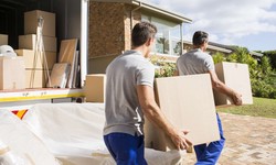 Why Local Cheap Brisbane Movers are the Best Choice for Movers in Brisbane and Interstate Moves