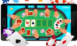 Mastering Teen Patti: Tips and Strategies for Beginners
