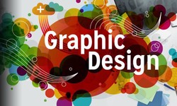 The Fundamentals of Graphic Design: A Beginner's Guide