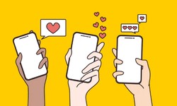 How to Build a Strong Brand for Your Dating App Development Agency