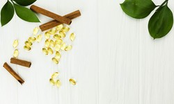 Elevate Your Immunity Naturally: Exploring the Potency of Herbal Immunity Booster Tablets