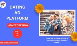 Online Dating Ads: Mastering the Science of Online Dating Ads