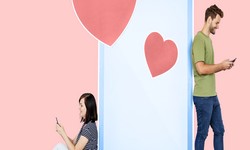 Crafting Connections: Your Personal Guide to Dating App Development