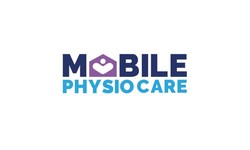 In-Home Physical Therapy – Ideal for Patients with Immobility