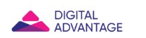 Paid Digital Marketing Strategies That Drive Results: Insights from DigitalAdvantageMedia