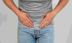 Understanding Urinary Tract Infection (UTI) ICD Code 10