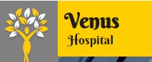 Empowering Women’s Health: Venus Hospital, the Premier Gynaecologist Hospital in Kalyan West