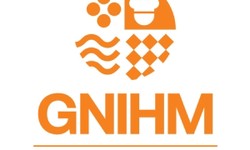 You’re Hospitality Career at Guru Nanak Institute of Hotel Management (GNIHM)