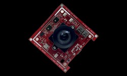 Demystifying Embedded Camera Technology: A Comprehensive Guide