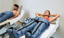 Taking the Weight Off: Exploring Decompression Tables