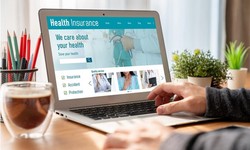 Designing for Trust: Creating User-Friendly Medical Websites