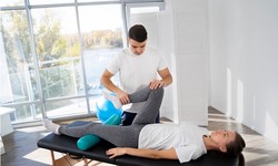 Decompress to Impress: The Impact of Chiropractic Decompression Tables