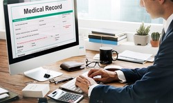Ensuring Privacy: Best Practices for HIPAA-Compliant Online Forms