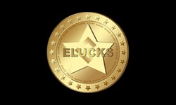 Streamlining Crypto Transactions with Elucks P2P - A Secure Trading Platform