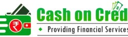 Unlocking Financial Flexibility: Cash on Credit Card Services in Andheri East
