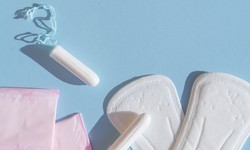 The Evolution of Overnight Pads: From Basic to Advanced Protection