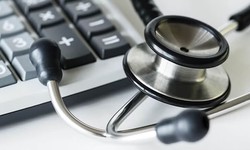 Why Opt for Revenue Cycle Management Software in Healthcare Financial Operations?