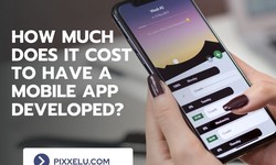 How to Choose the Right Mobile App Development Company for Your Business