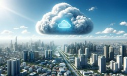 Essential Strategies for Data Backup in Multi-Cloud and Hybrid Environments