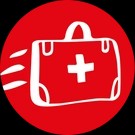 Travel First Aid Kit for Cruises: Ensuring Health and Safety on the High Seas