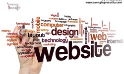 The Essential Guide to Choosing the Best Web Design and Development Company