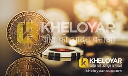 Kheloyar: Level up your gaming experience with Kheloyar APK
