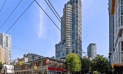 Condo for Sale in Vancouver: Your Ultimate Guide