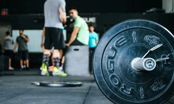 Transform Your Body with These Key Tips for Success at the Gym in Dubai