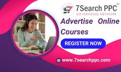 Advertise Online Courses: Best Techniques for Online course ads