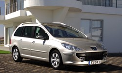 Maximising Value: Tips on Purchasing Used Cars from Hyundai Dealership