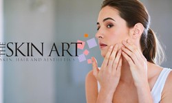 Information On Skin Specialists That You Should Know
