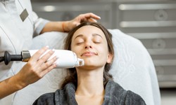 The Evolution of Medical Spa Treatments: Trends and Innovations
